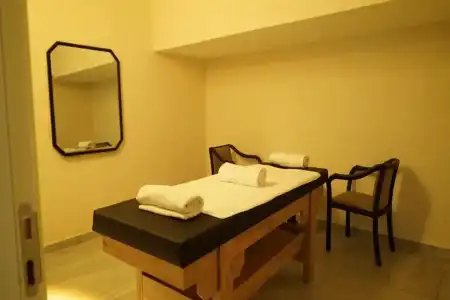 Ada Newday Resort - 2