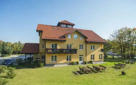 Belweder - Przyu Golebiewski - 17