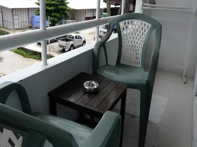 The Nice Patong - 23