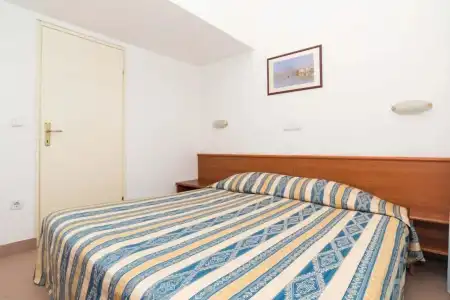 Apartments Polynesia Plava Laguna - 5
