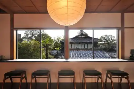 Kiraku Kyoto Higashiyama - 29