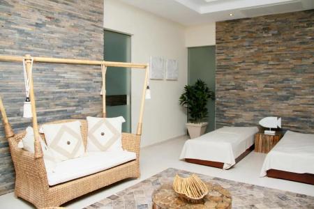 Bahia Principe Luxury Esmeralda - All Inclusive - Newly Renovated - 4