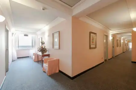 Esplanade - 13