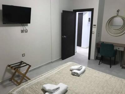 Aenaon Rooms - 69