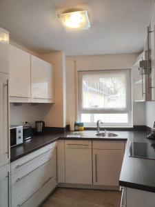 & Restaurant Zum Reussenstein - 76