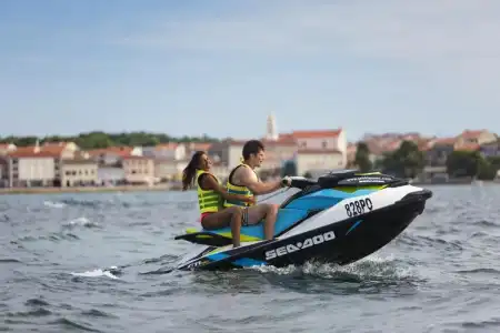 Valamar Parentino - 25