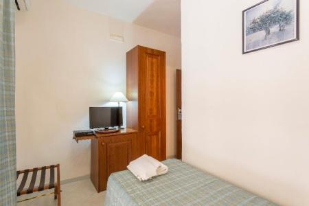 Albergo Auralba - 58