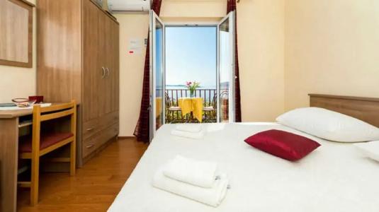 Guest House Fontana - 40