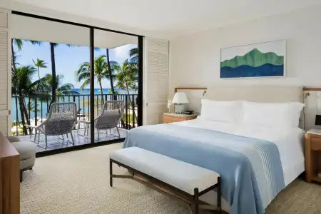 Halekulani - 2