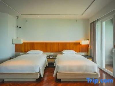 Hilton Hua Hin Resort & Spa - 72