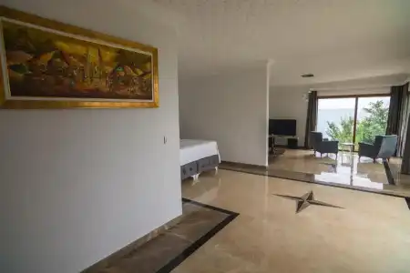Palm Beach Şi̇le - 36