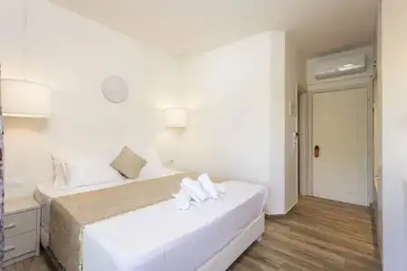 Magdalena - 3