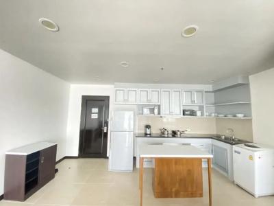 J - Town Serviced Apartments - 26