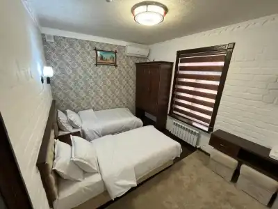 Grand Marakand - 31