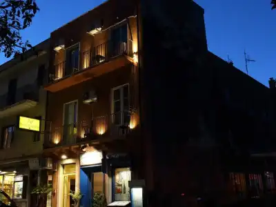 Innpiero Taormina - 0