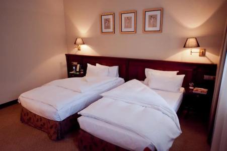 Opera - the Leadings of the World - 22