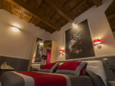 Locanda Di Mosconi - 67