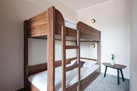 Ajda - Savas & Resorts - 42