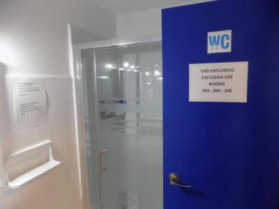 Hostal Villa Maruja - 40