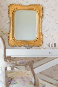 Mare Monte Small Boutique - 66