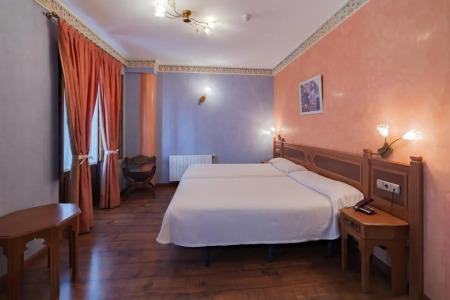 Posada del Toro - 51