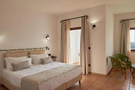 Montecallini - Adults Only - 67