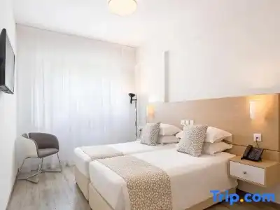 Sofianna Resort & Spa - 158