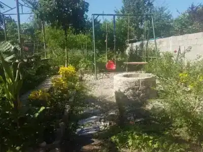 Guest House Luka - 4