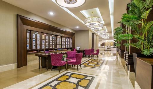 Villa Side Residence - 10