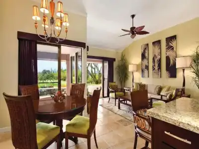 Kapalua Villas Maui - 94