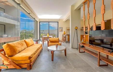 Xperience Tulum - 94