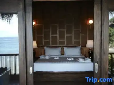 Koh Tao Relax Freedom Beach Resort - 161