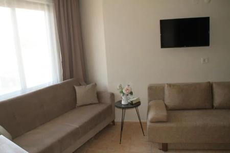 Rosy Suites - 53