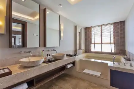 ShaSa Resort & Residences, Koh Samui - 68