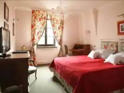Kościuszko - 30