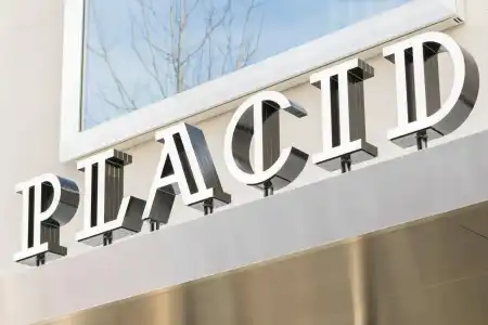 Placid Design & Lifestyle Zurich - 0
