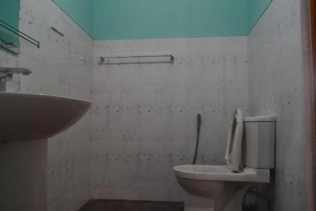 Blue Haven Guest House - 5