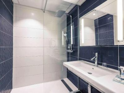 Mercure Colmar Centre Unterlinden - 75