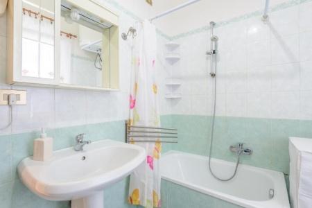 B&B Soggiorno di Ostia - 6
