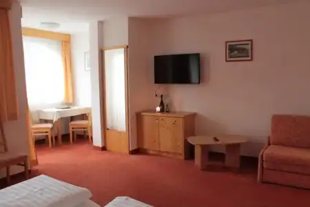 Haus Martinshof - 60