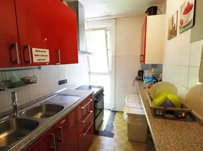 Koala Hostel - 33