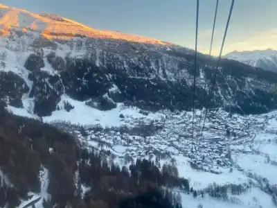 Regina Terme - 44