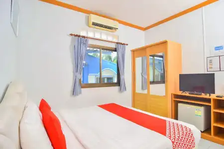 Seaside Hua Hin - 13