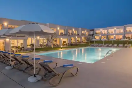 Apartments Maj Residence Premium - 7