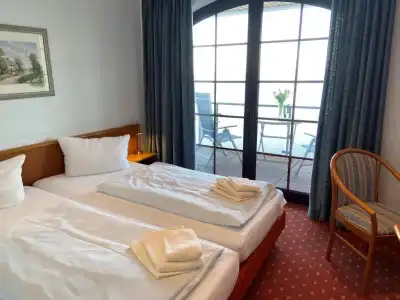 Seerose Bad Malente - 17