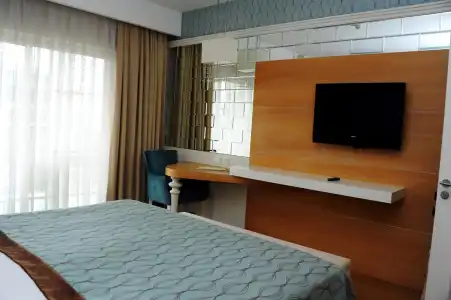 Sentido Trendy Verbena Beach - 3