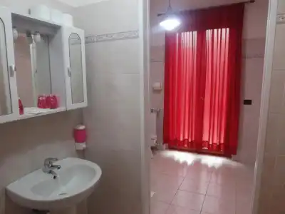 AFFITTACAMEREPONE - 12