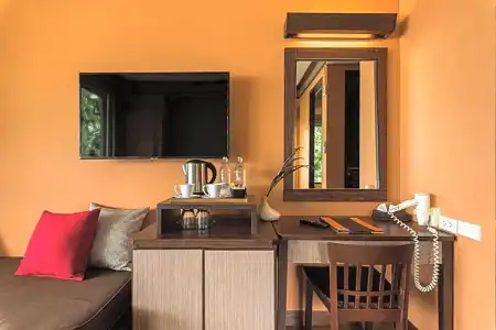 Anda Lanta Resort-Th4 - 92