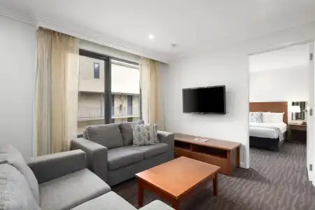 Bayside Geelong & Apartments, an Ascend Collection - 89