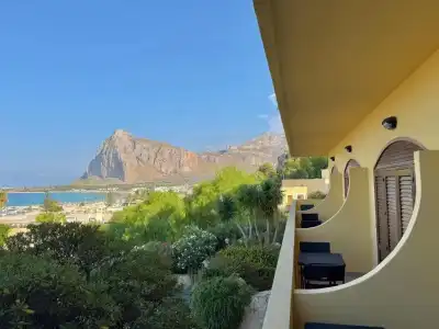 Panoramic - 76